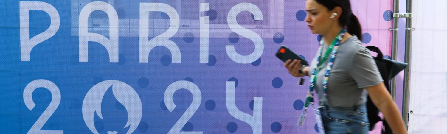 deportes en paris 2024 juegos olimpicos