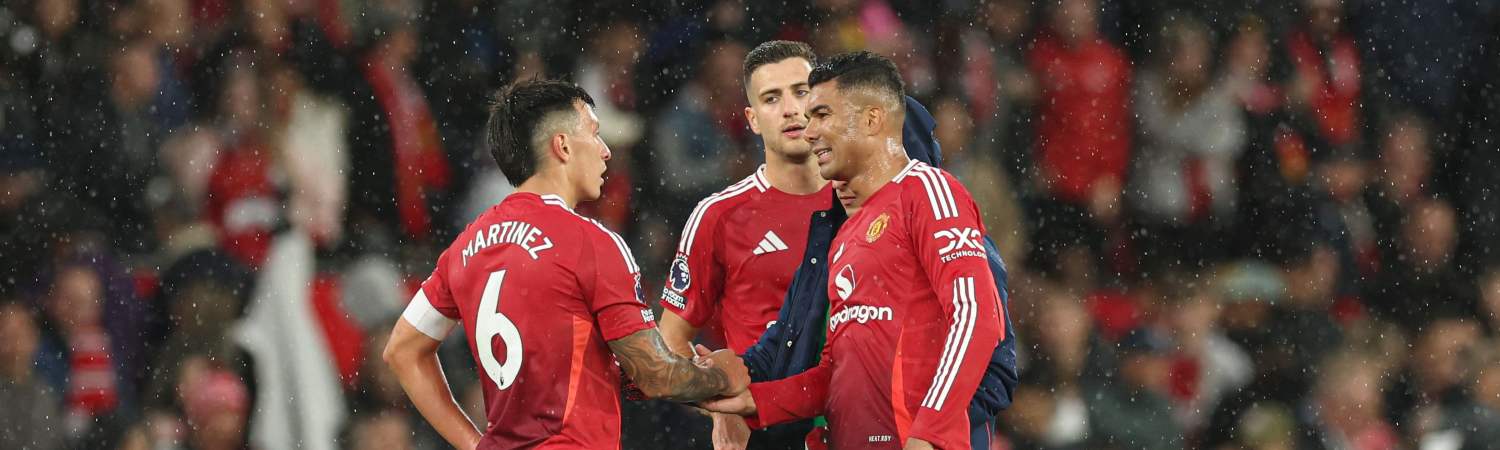 Oporto vs Manchester United europa league 2024