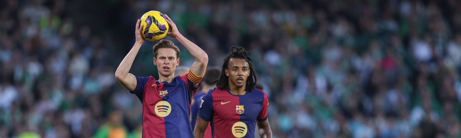 Borussia Dortmund vs Barcelona 2024 champions league