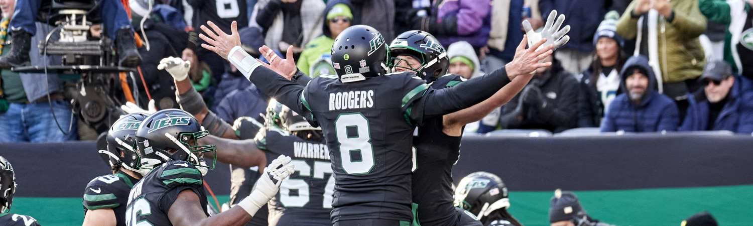 NFL_ seguira Rodgers en 2025