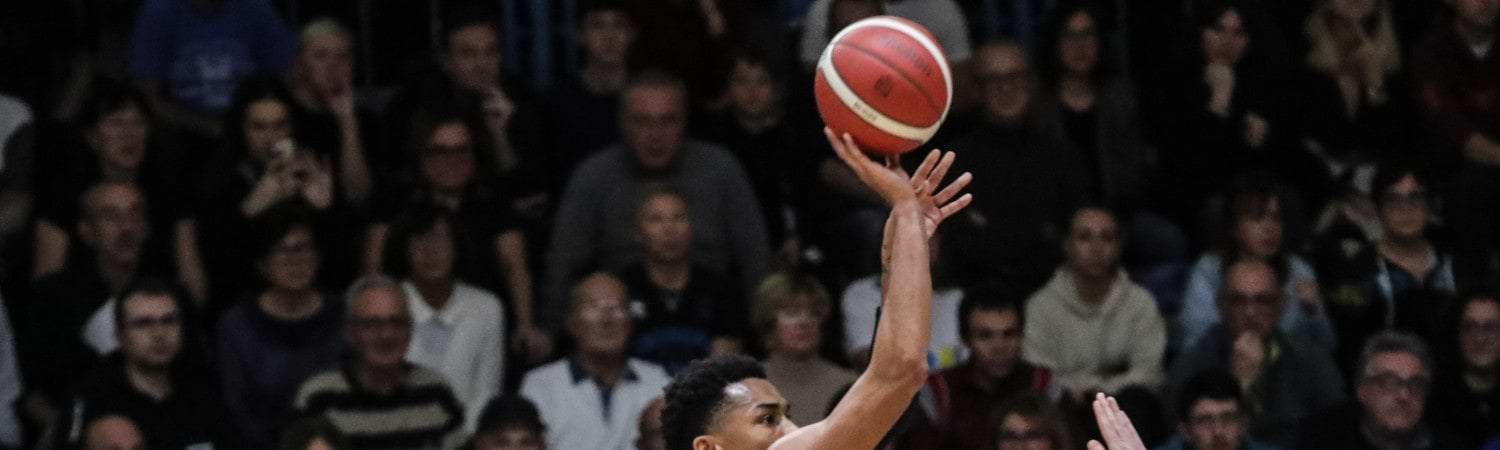 Toronto Raptors vs New York Knicks