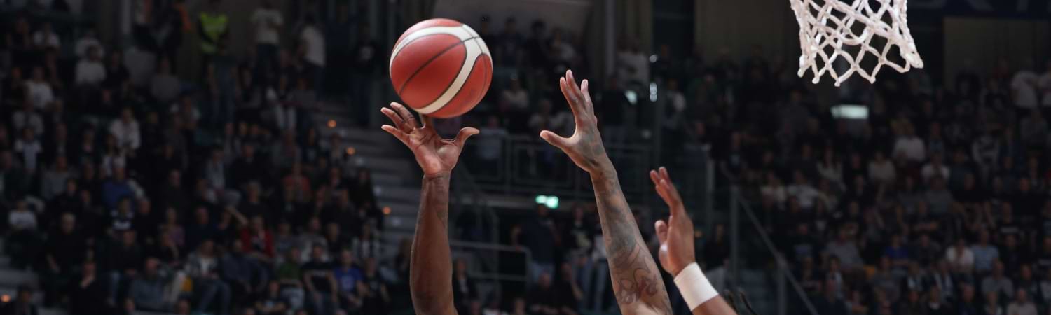 Los Angeles Clippers vs Los Angeles Lakers