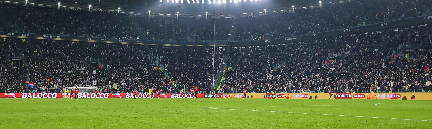 Milan vs Girona 2025