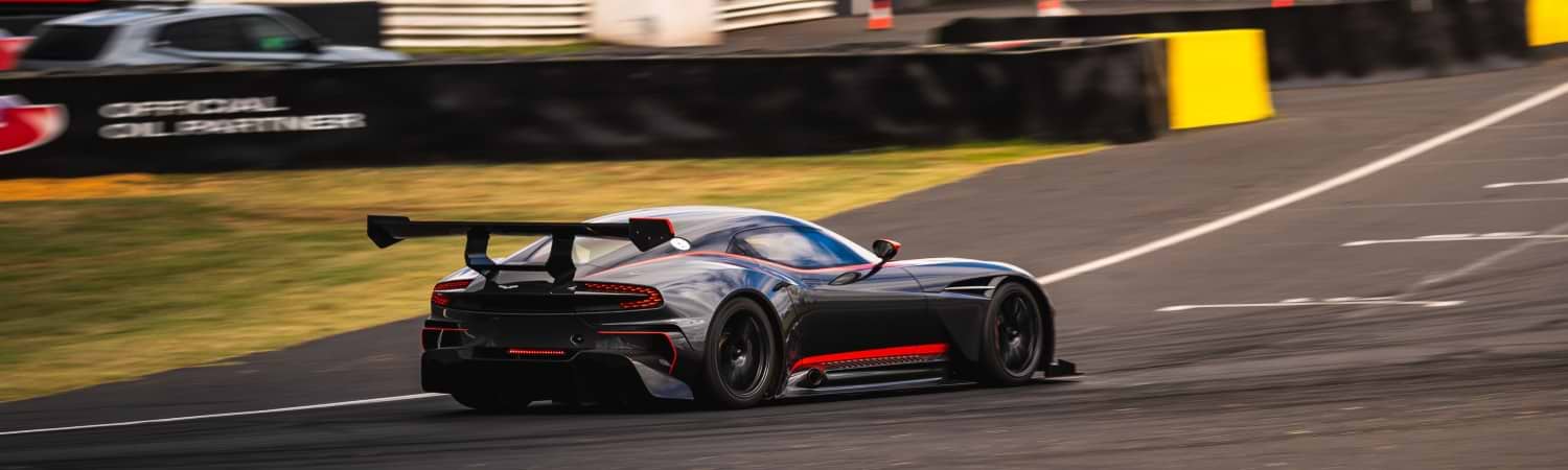 F1 para la temporada 2025