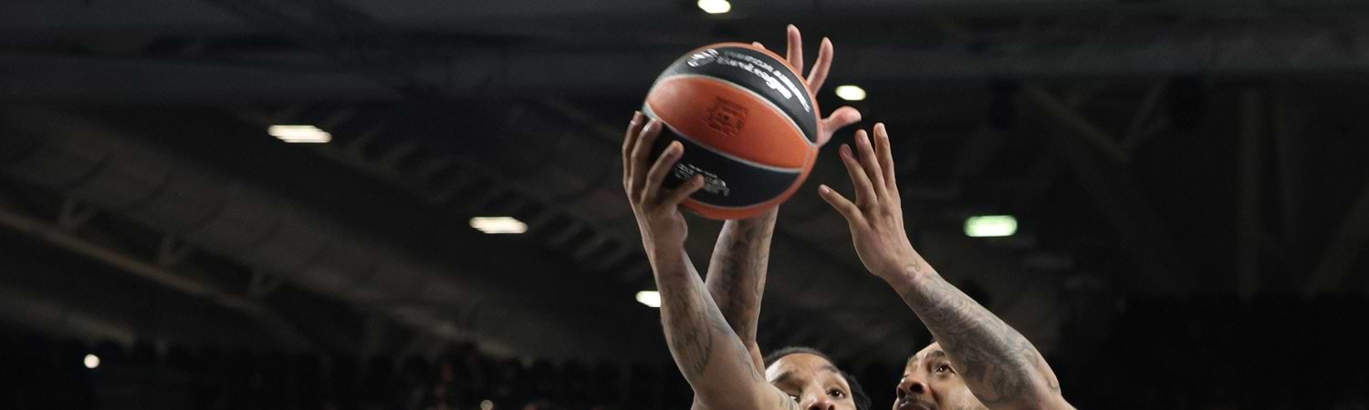 Miami Heat vs Boston Celtics