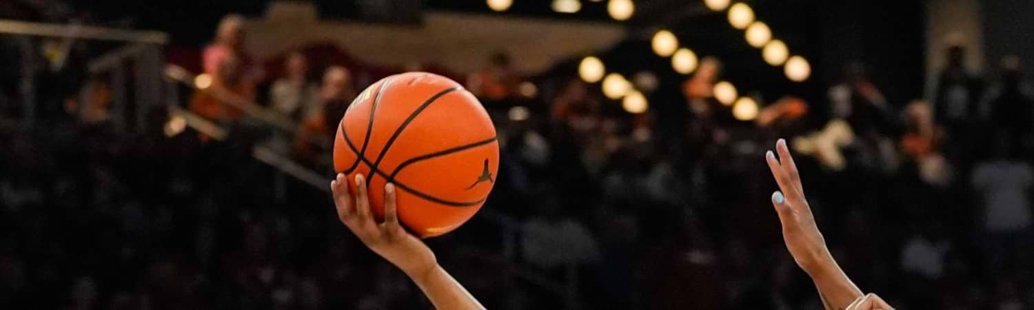 Milwaukee Bucks vs Golden State Warriors