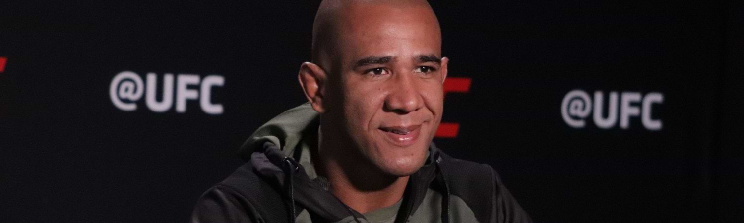 UFC Fight Night 251_ Cannonier vs Rodrigues