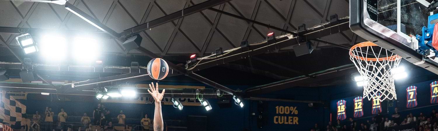 Denver Nuggets vs Chicago Bulls