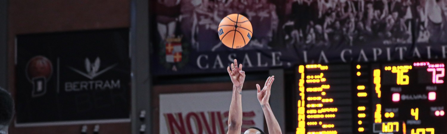 Milwaukee Bucks vs Atlanta Hawks