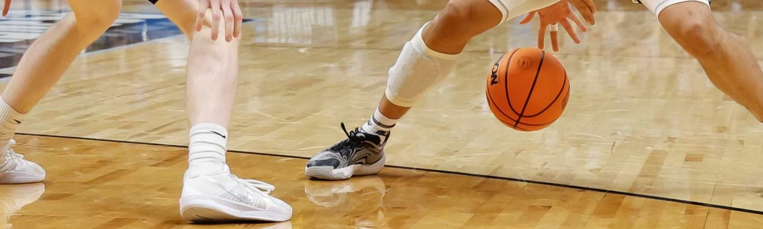 Orlando Magic vs Los Angeles Lakers