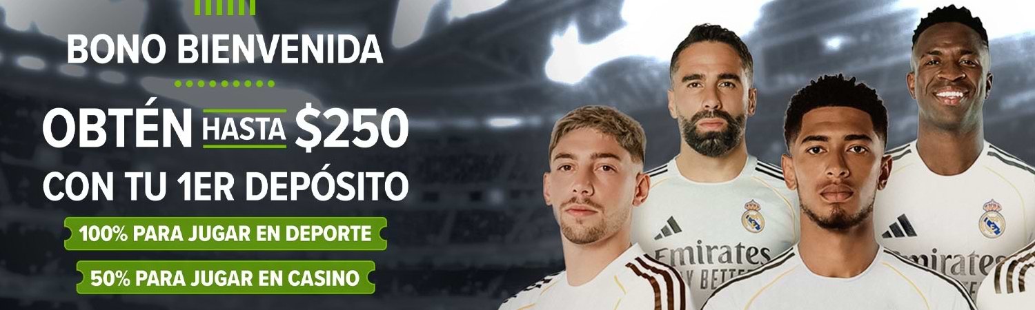 bono-bienvenida-codere-panama