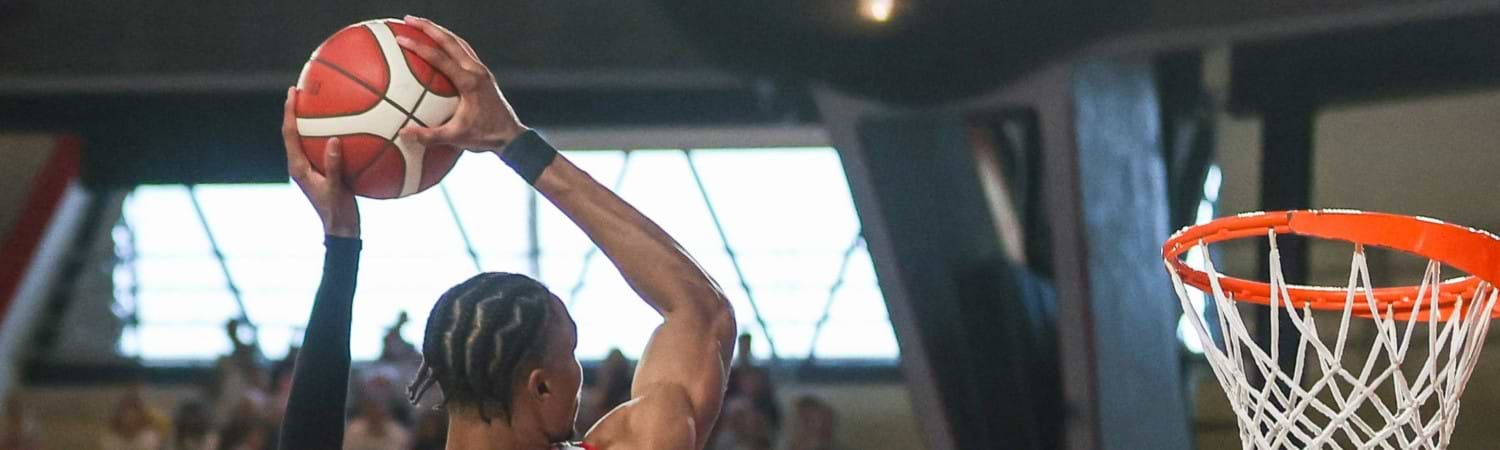 Cleveland Cavaliers vs Indiana Pacers