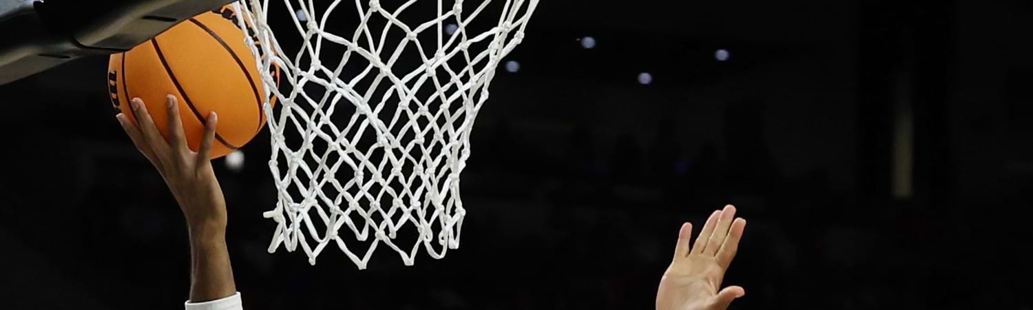 Detroit Pistons vs New York Knicks