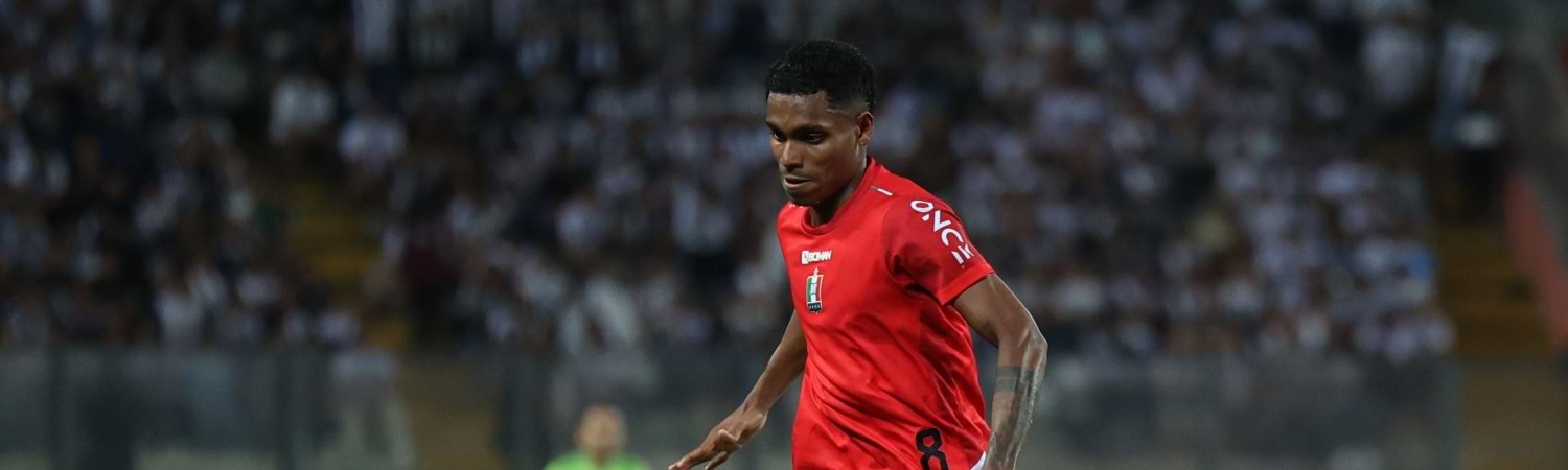 GV San José vs Once Caldas