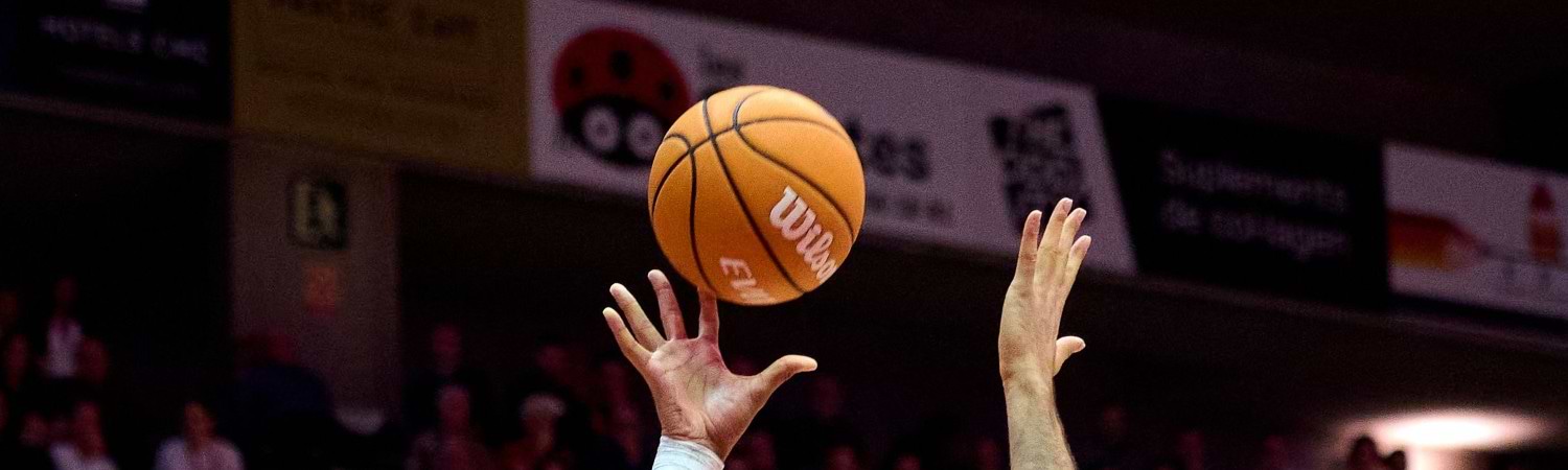 Indiana Pacers vs Cleveland Cavaliers