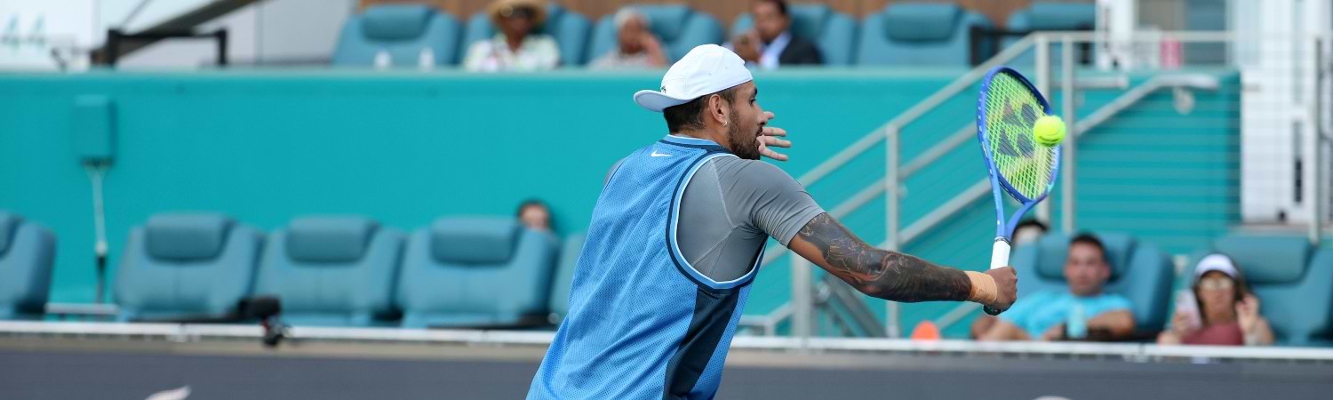 Masters 1000 de Montecarlo