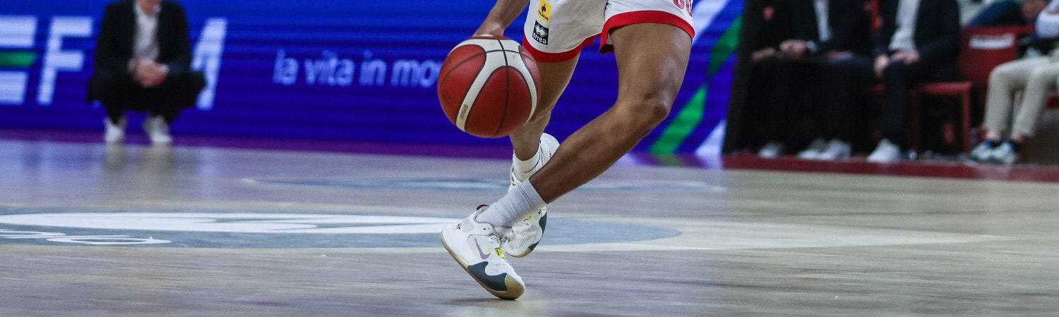 Portland Trail Blazers vs Los Angeles Lakers