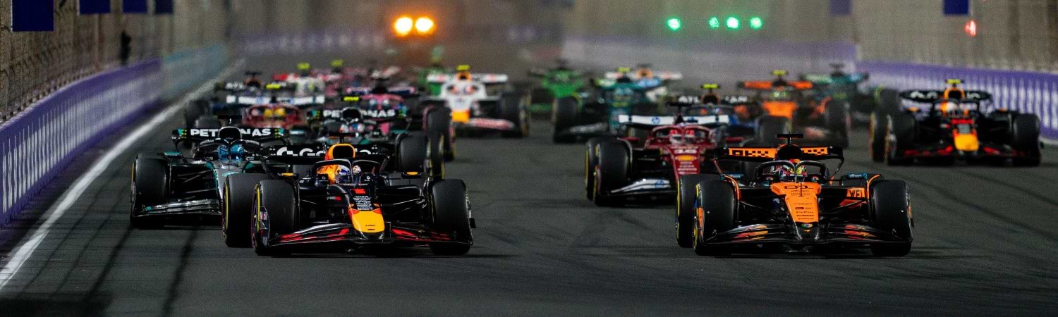 Previa del GP de Miami