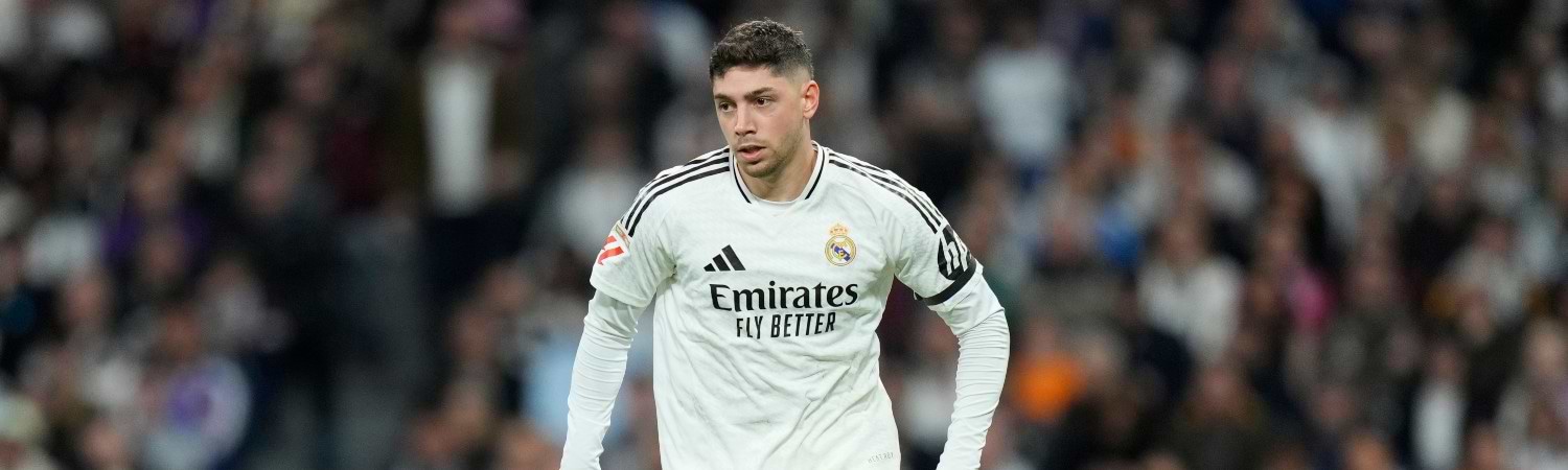 Real Madrid vs Athletic laliga 2024