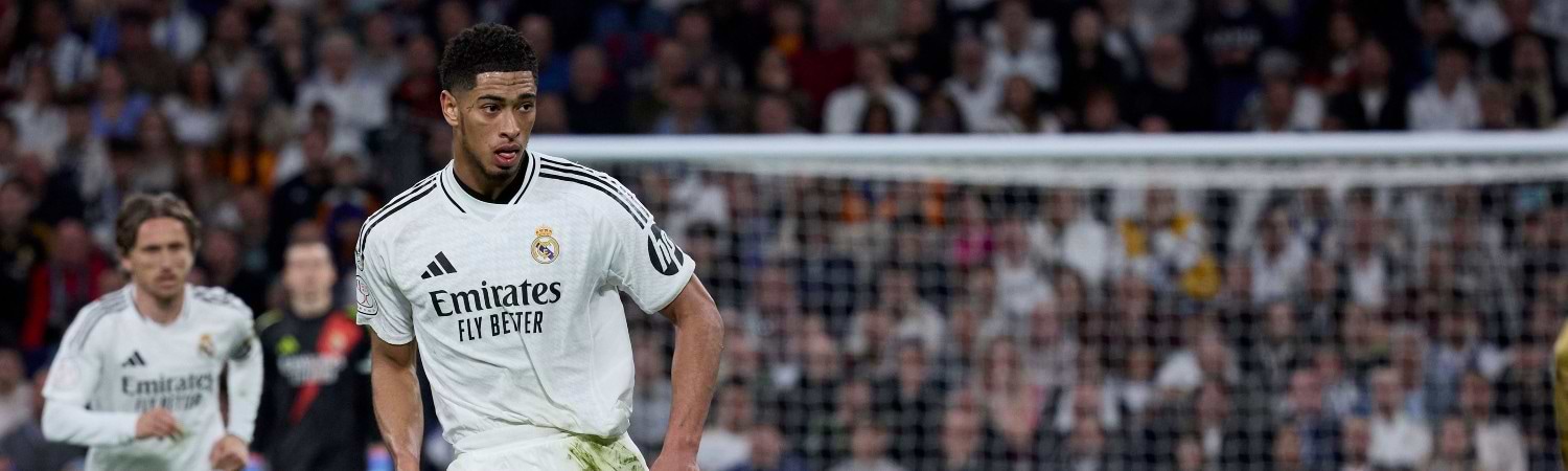 Real Madrid vs Valencia laliga 2025