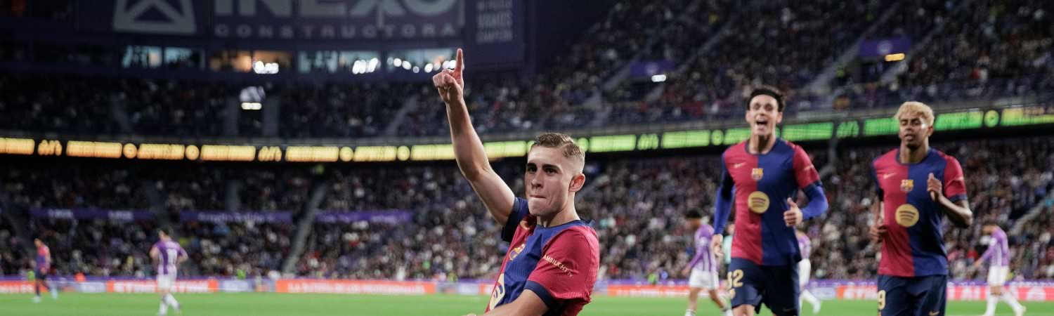 Barcelona SC vs River Plate