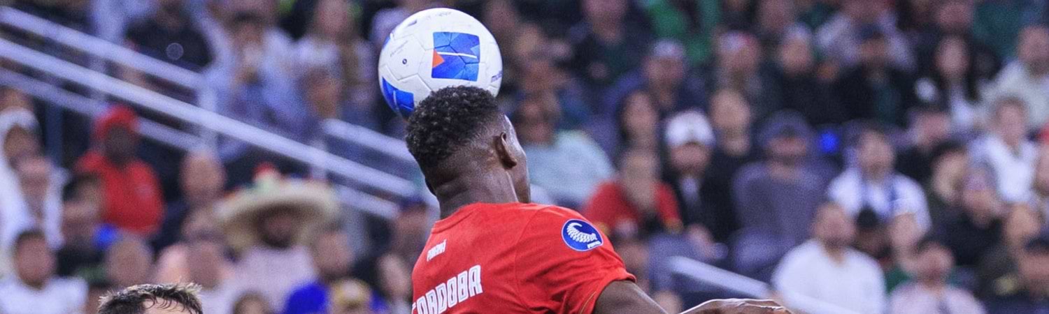 Belice vs Panama pase al Mundial