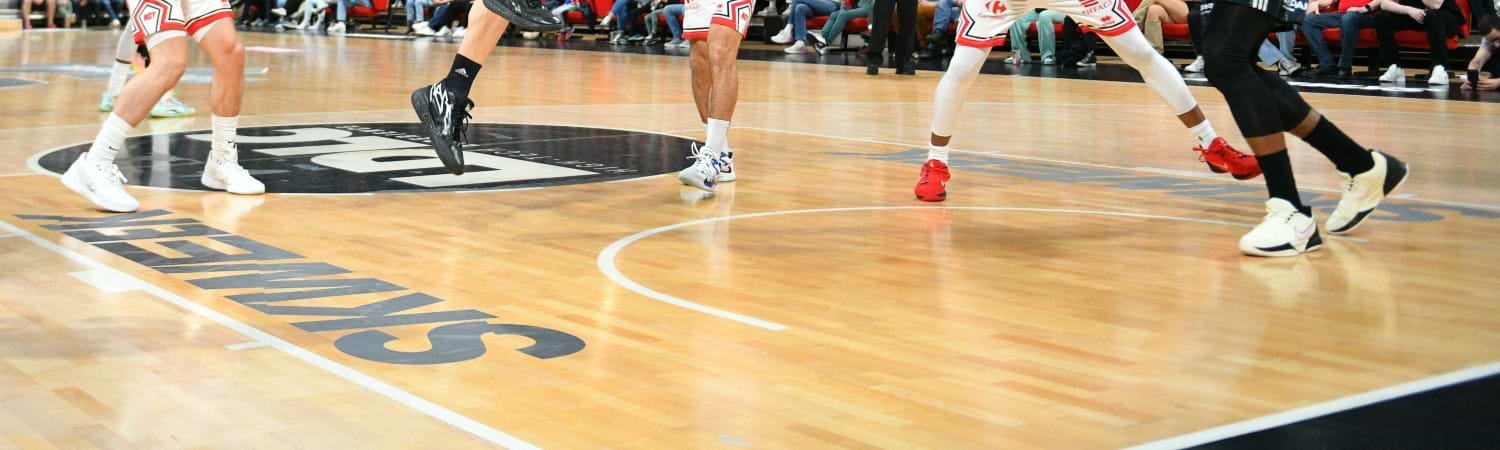 Boston Celtics vs New York Knicks