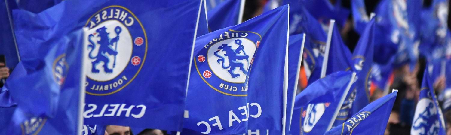 Chelsea vs Manchester United