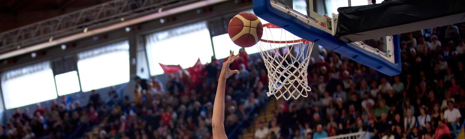 Indiana Pacers vs New York Knicks