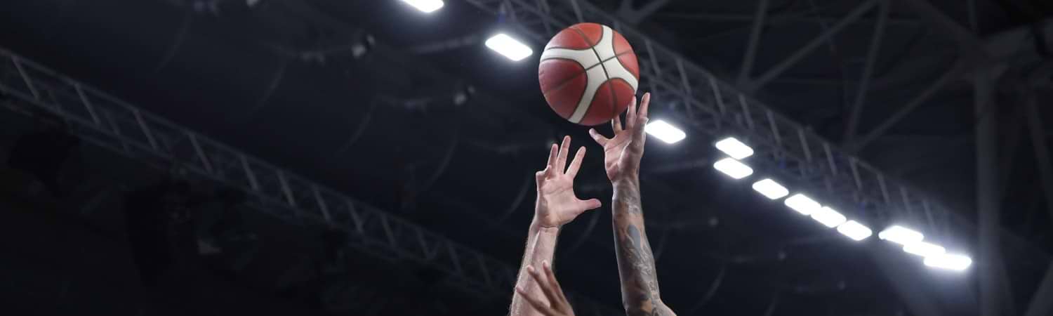 Knicks Thunder por la final de NBA