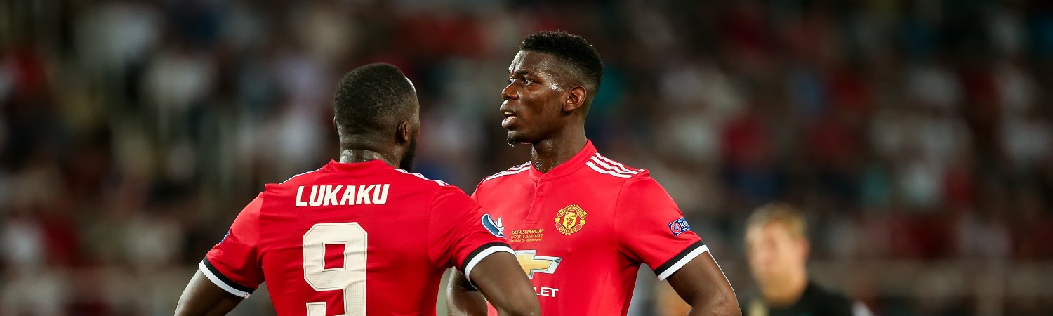 Manchester United vs Athletic Club