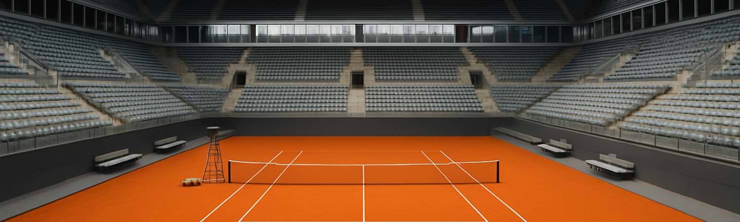 Masters 1000 de Roma