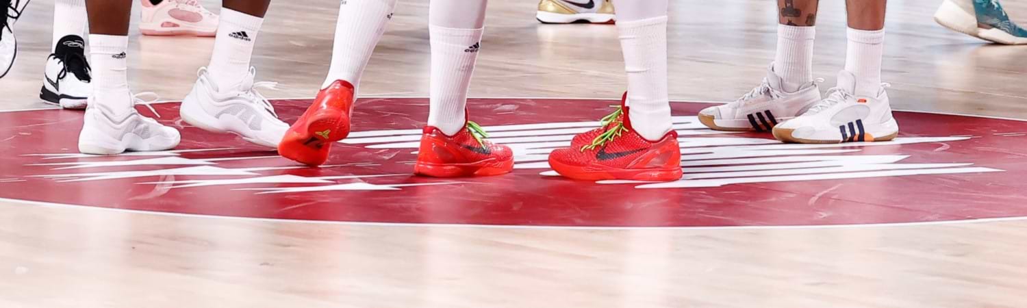 Minnesota Timberwolves vs Golden State Warriors