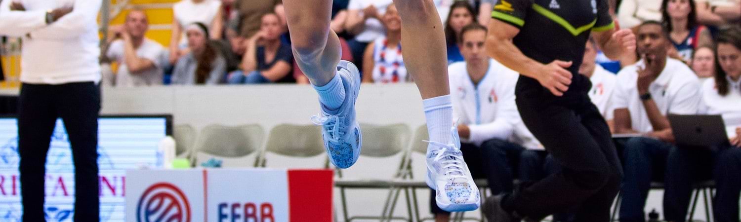 Minnesota Timberwolves vs Oklahoma City Thunder