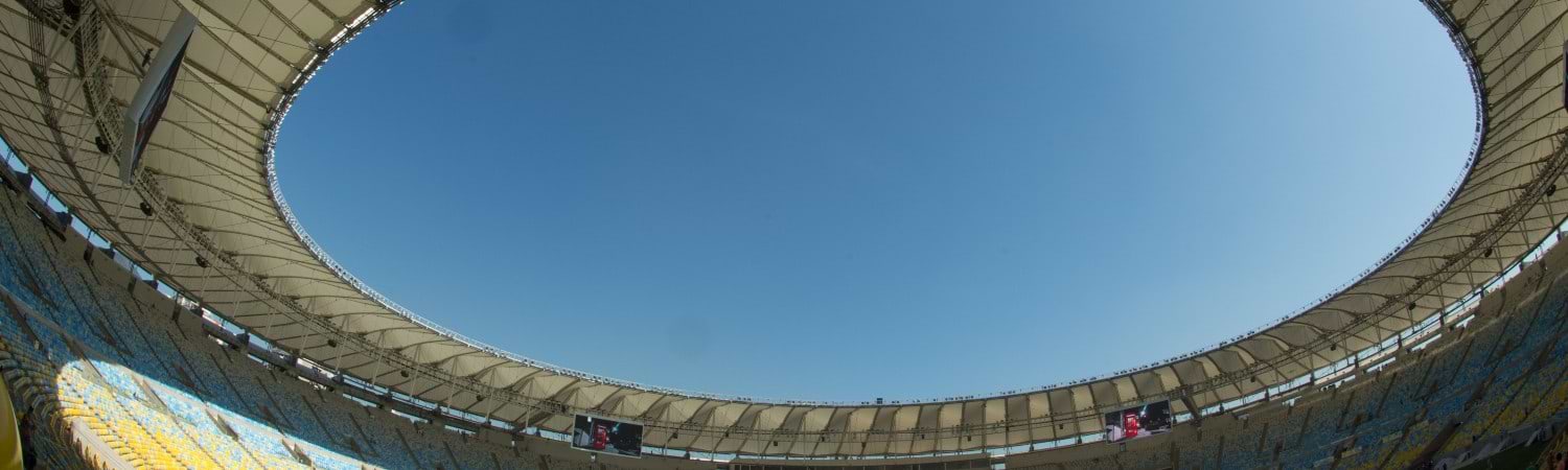 Tottenham vs Manchester Utd