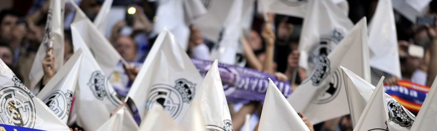 nuevo Real Madrid de Xabi Alonso