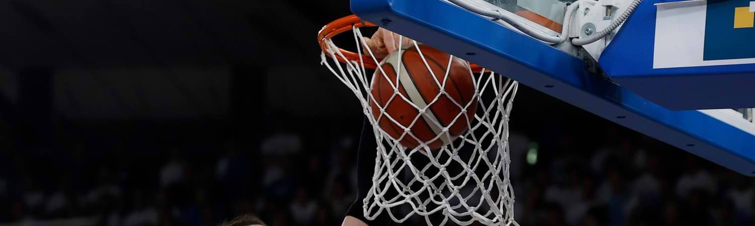 Indiana Pacers vs Oklahoma City Thunder