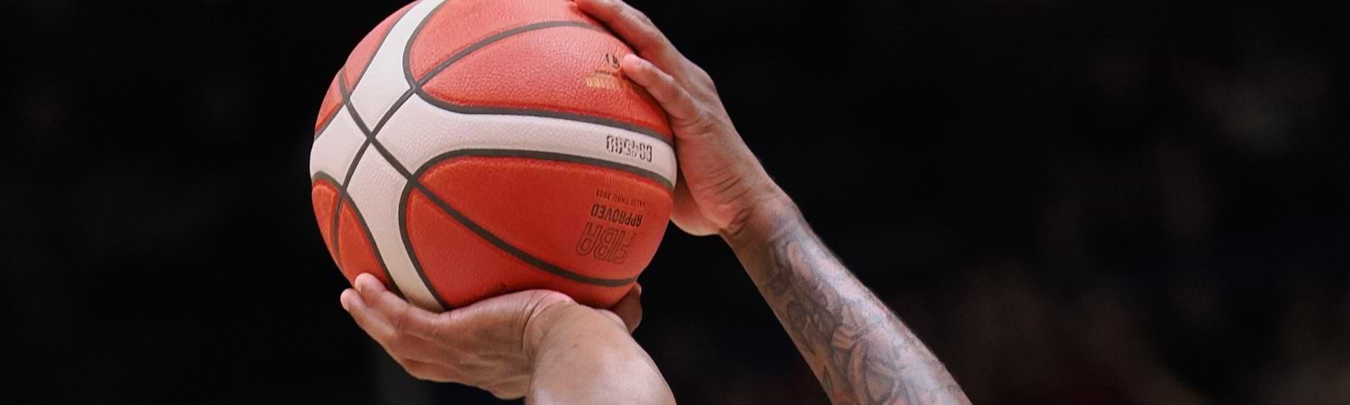 Indiana Pacers vs Oklahoma City Thunder