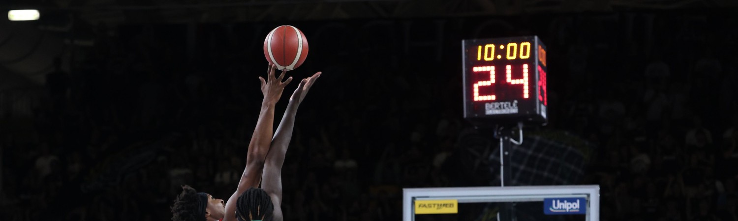 Oklahoma City Thunder vs Indiana Pacers