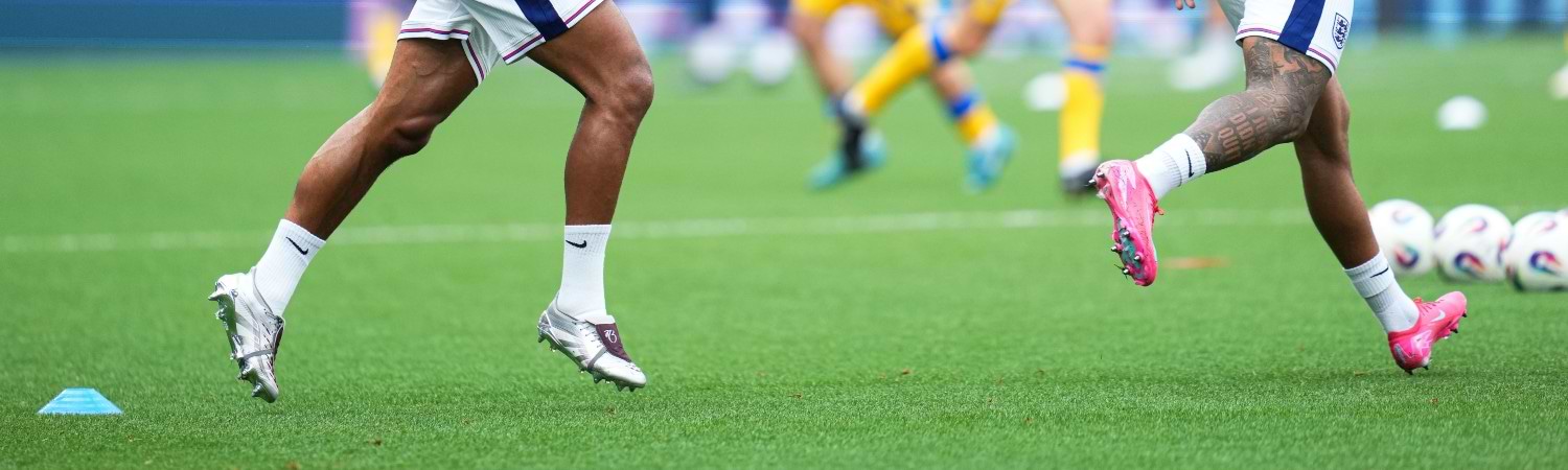 Preparativos del Mundial 2026