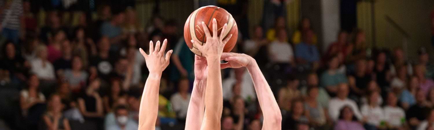 Thunder vs Pacersfinales de NBA