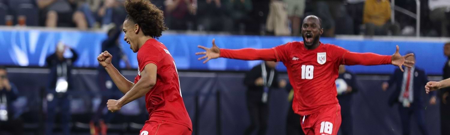 panama vs guadulpe 2025