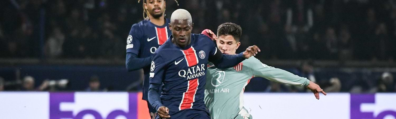psg vs atletico de madrid 2025