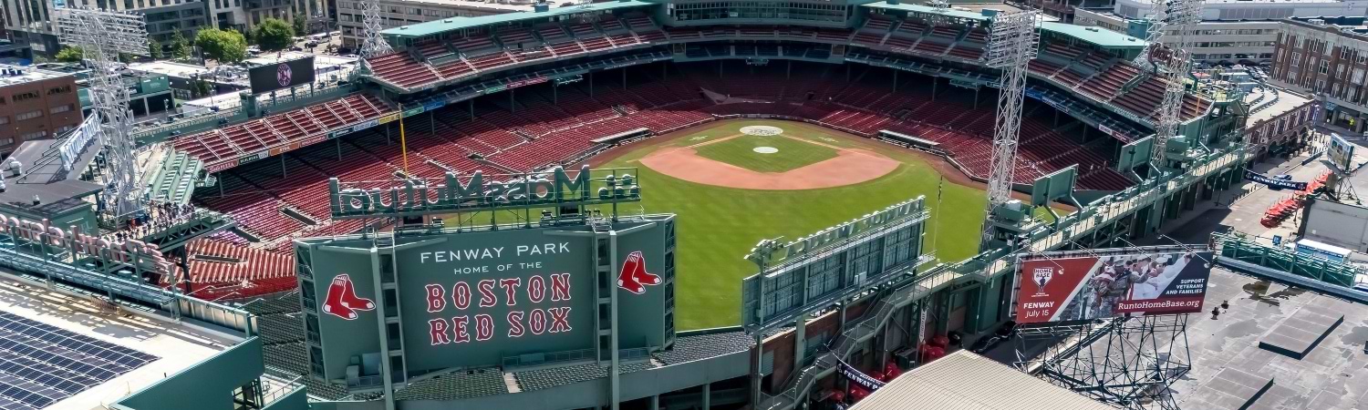 Serie Red Sox vs Yankees 2025