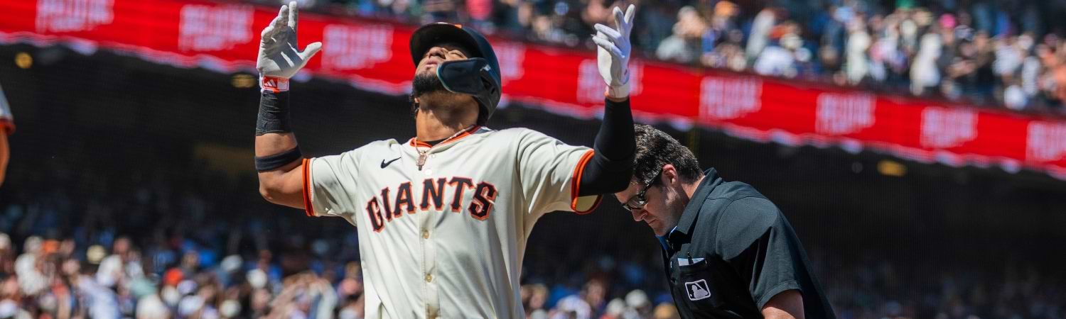 Celebracion Jugador Dodgers MLB 2025