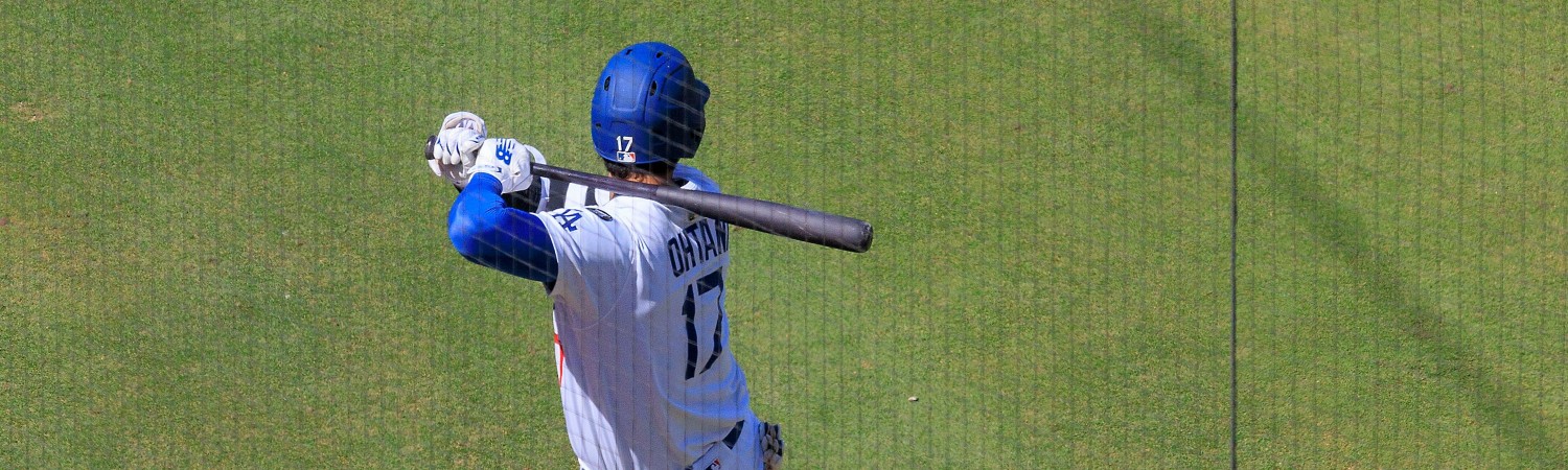 Dodgers vs Brewers MLB 2025