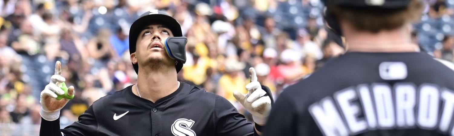 MLB 2025 - Serie Mundial Dodgers , Yankees y otros equipos