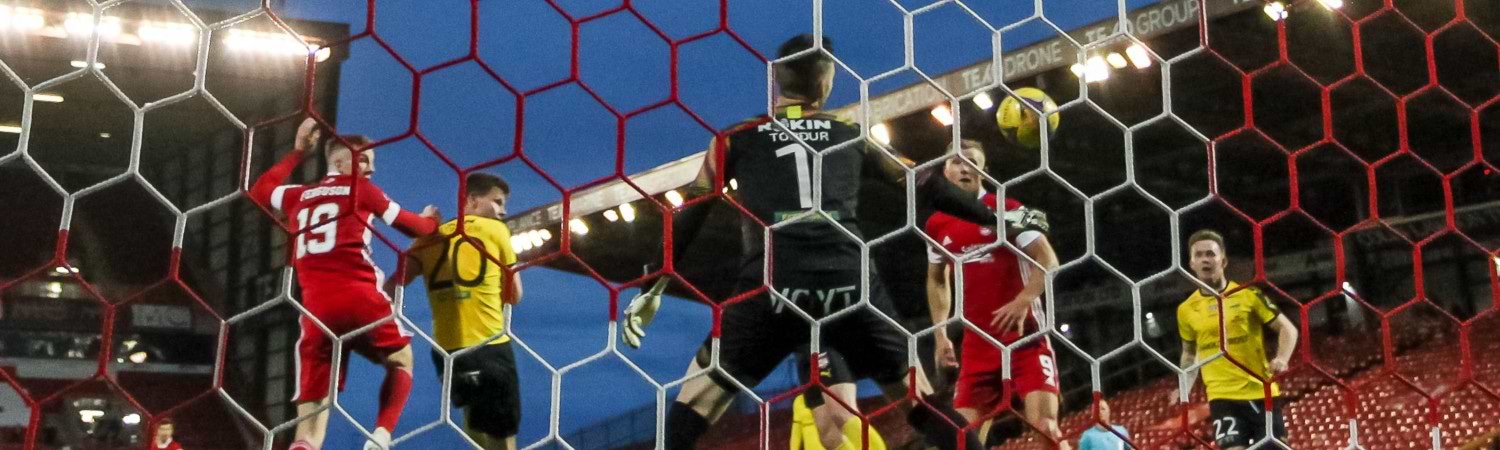 NSI Runavik en Conference League 2025