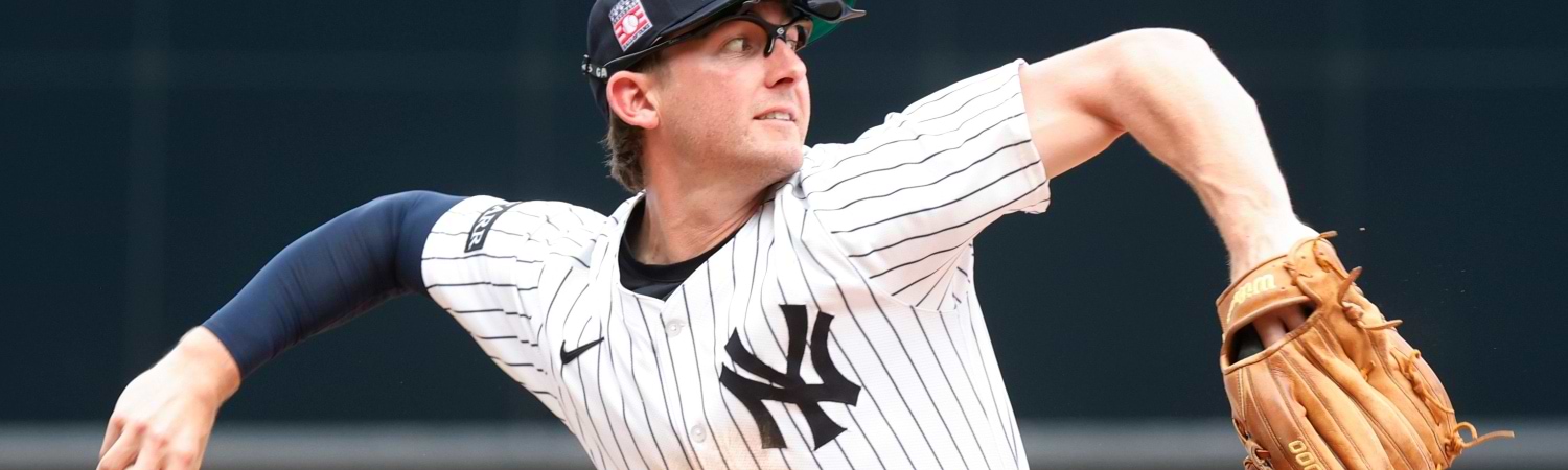 New York Yankees vs Miami Marlins