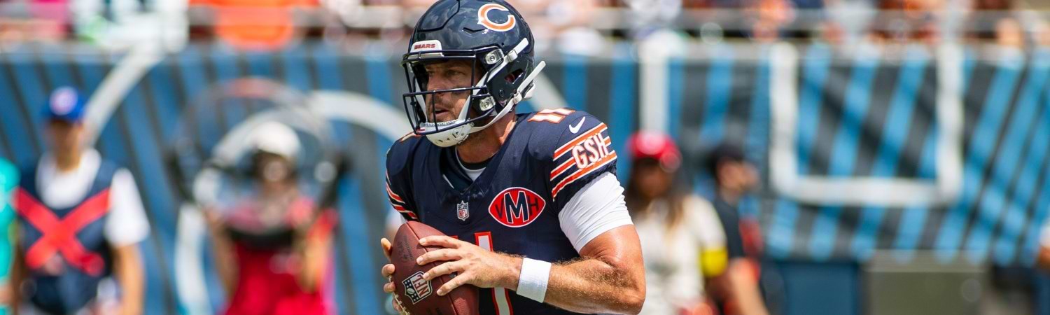 Draft de la NFL 2025 - Superbowl